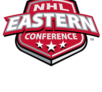 Le point dans la conférence Est à un mois des playoffs