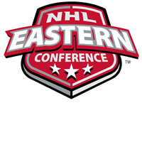Le point dans la conférence Est à un mois des playoffs
