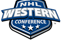 Le point dans la conférence Ouest à un mois des playoffs