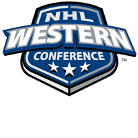 Le point dans la conférence Ouest à un mois des playoffs