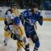 Gap – Rouen (Ligue Magnus, finale, match 1)