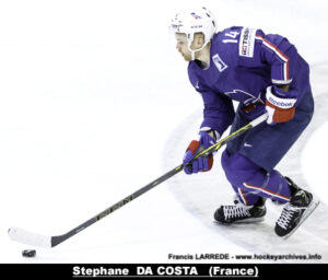 DA COSTA Stphane 150512 577