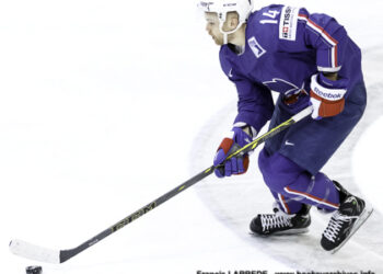 Stéphane Da Costa et CSKA éliminés