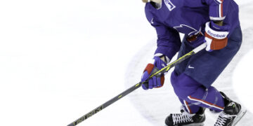 Stéphane Da Costa et CSKA éliminés