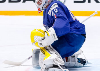 Les Bleus restent concentrés