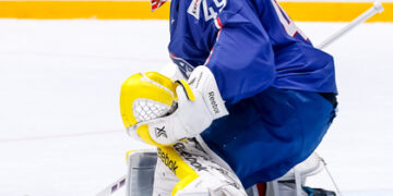 Les Bleus restent concentrés
