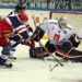 Grenoble – Amiens (Ligue Magnus, quart de finale, match 5)
