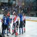 Gap – Bordeaux (Ligue Magnus, demi-finale, match 1)