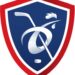 Division 2 : vers une D1 très alpine…