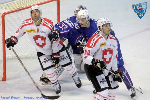 2017 04 08 France Suisse
