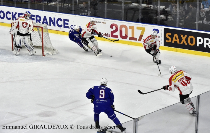 2017 04 09 France Suisse2