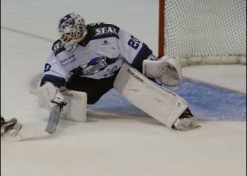 Transferts : la valse des gardiens