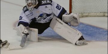 Transferts : la valse des gardiens
