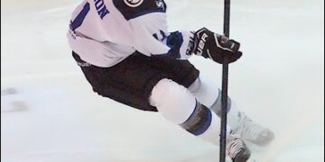 Ligue Magnus (finale) : Gap à une victoire du titre