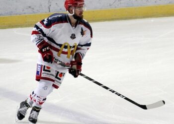 Transferts : Hardy reste à Grenoble, Halley arrive à Amiens