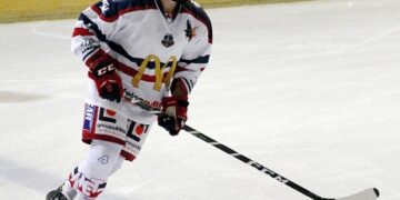 Transferts : Hardy reste à Grenoble, Halley arrive à Amiens