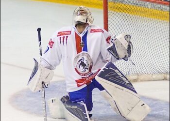 Transferts : Pintaric à Rouen