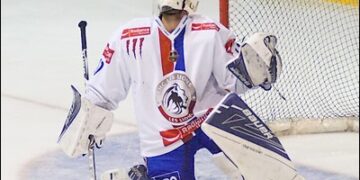 Transferts : Pintaric à Rouen