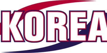 La Corée du Sud (et l&rsquo;Autriche) en élite mondiale