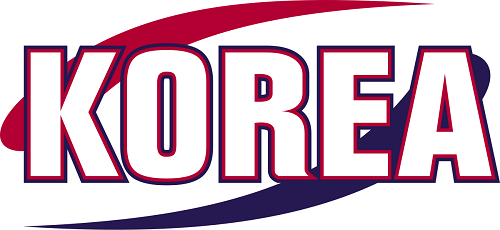 South Korea national ice hockey team logo.svg