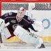 Quels sont les meilleurs gardiens de la saison en NHL ?