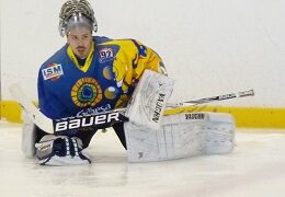Valenciennes – Châlons (Division 3, quart de finale, match retour)