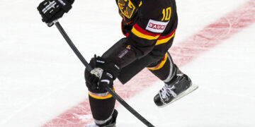 L&rsquo;Allemagne part de loin