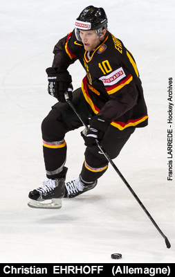 EHRHOFF Christian 130506 205