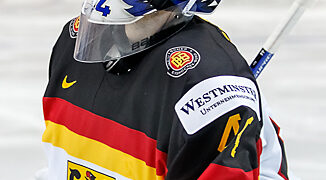 Le premier adversaire de la France à Paris est en confiance