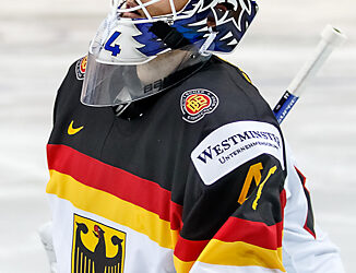 Le premier adversaire de la France à Paris est en confiance