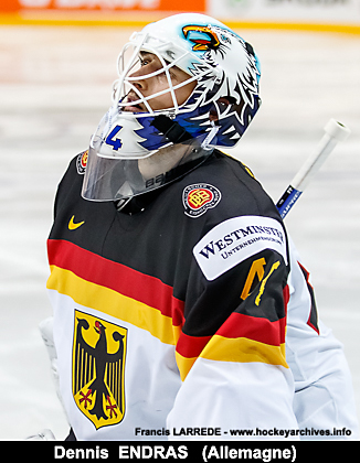 ENDRAS Dennis 150502 331