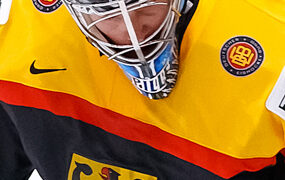 Norvège – Allemagne (Euro Hockey Challenge 2017, match 1)