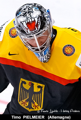 PIELMEIER Timo 160508 458