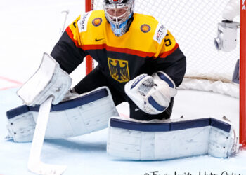 PIELMEIER Timo 160508 492