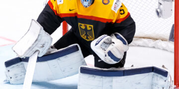 PIELMEIER Timo 160508 492