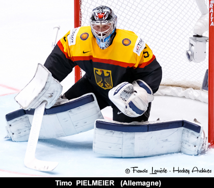 PIELMEIER Timo 160508 492