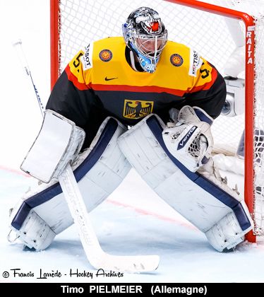 PIELMEIER Timo 160508 692
