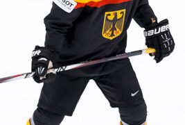 L&rsquo;Allemagne se libère dans un festival offensif