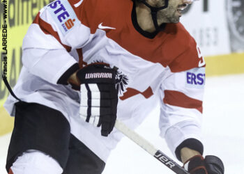 HEINRICH Dominique 150505 379