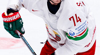 Pas de siège VIP au Belarus