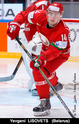 LISOVETS Yevgeni 160506 738