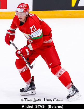 STAS Andrei 160506 497