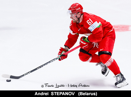 STEPANOV Andrei 160506 593