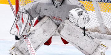 Dix tirs en un match, c&rsquo;est grave docteur ?