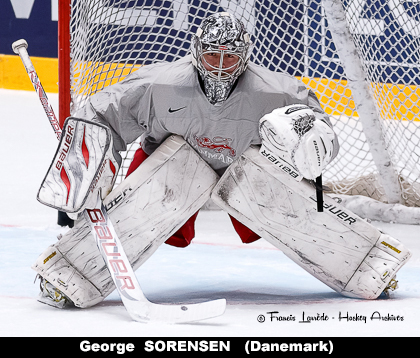 SORENSEN George 160518 022