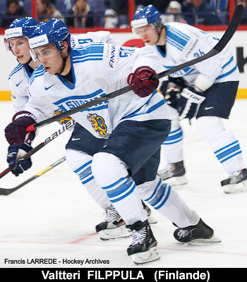 FILPPULA Valtteri 120506 295