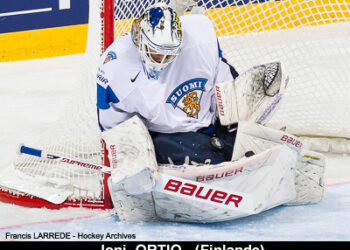 ORTIO Joni 130503 503