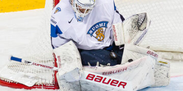 ORTIO Joni 130503 503