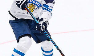 Les places pour Bercy valent cher