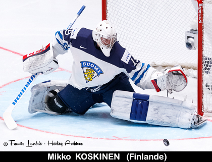 KOSKINEN Mikko 160506 442
